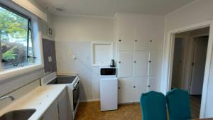 3 Bedroom House, 25 Elizabeth St