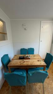 3 Bedroom House, 25 Elizabeth St