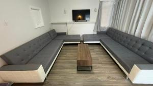 3 Bedroom House, 25 Elizabeth St