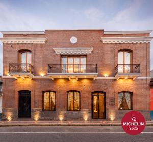 Hotel Otavalo by Art Hotels
