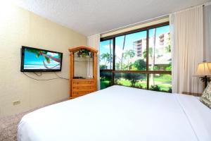 Kaanapali Shores 2 Free Cars KBM Resorts Kaanapali Shores Stunner 2 Multi-Unit Listing 4 Bedrooms KS ML-3711