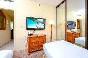Kaanapali Shores 2 Free Cars KBM Resorts Kaanapali Shores Stunner 2 Multi-Unit Listing 4 Bedrooms KS ML-3711
