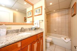 Kaanapali Shores 2 Free Cars KBM Resorts Kaanapali Shores Stunner 2 Multi-Unit Listing 4 Bedrooms KS ML-3711