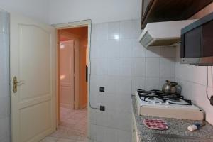 Bel appartement au cœur de Marrakech