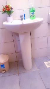 Adtek Homes -Room ZURI - Nyali