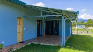 La Fortuna Casa Kanela petfriendly