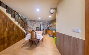 Casa da Bia - Gerês