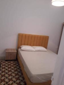 happy home -sidi bou said