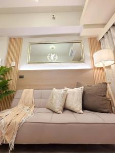 ASFranZ Suites l Wi-Fi & Netflix I S RES B1208