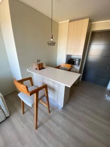 Luxury apartment for your break