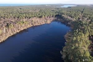 Large, comfortable holiday home with a garden