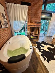 Morada dos Sonhos - Jardim Santa Maria