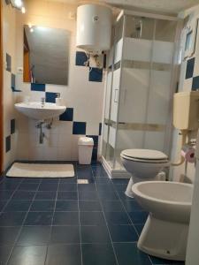 Casa Maddalentu img10