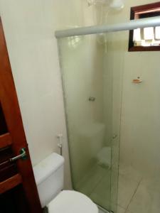Casa Verdinha, privacy and coziness for a couple
