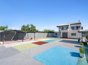 Holiday Home Eros