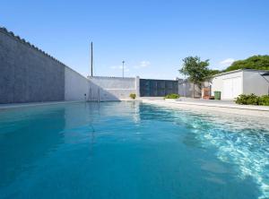Holiday Home Eros