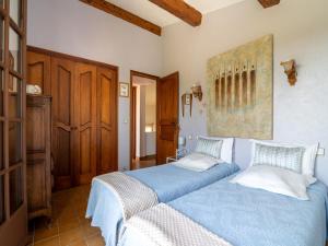 Provencial Villa in Vence with Private Swimming Pool