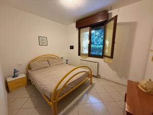 Rosolina Mare Central Apartment with Pool