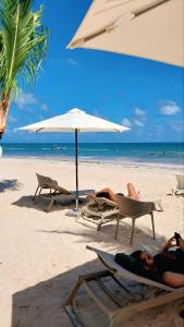 Hotel Punta Cana Beach Garden