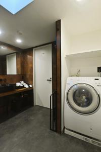 Nexus Hotel Ebisu South