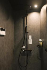 Nexus Hotel Ebisu South