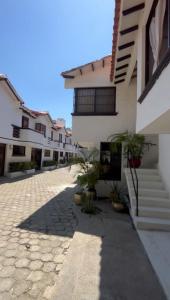 10 Caribe, tranquilidad y Casa Familiar