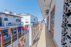Entire 3BR Centro Vallarta - Walk to Beach