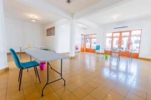 Entire 3BR Centro Vallarta - Walk to Beach