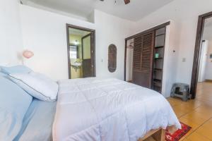 Entire 3BR Centro Vallarta - Walk to Beach