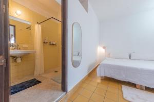 Entire 3BR Centro Vallarta - Walk to Beach