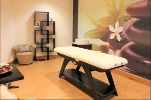 Luxury apartment Samara Luxury Resort Marbella