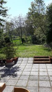 B&B Le Due Rocche