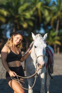 Rock Tours Costa Rica
