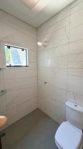 Casa estilo Quincho rustico con habitacion y piscina privado