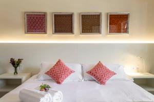 Dazzling house in the heart of Coyoacan12 guests