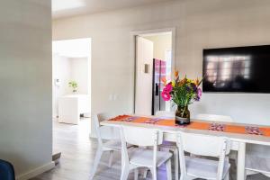 Dazzling house in the heart of Coyoacan12 guests