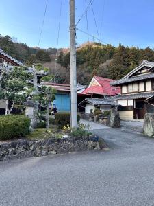 Kura "Ika" - Vacation STAY 33838v