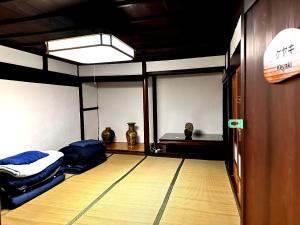 Kura "Ika" - Vacation STAY 33838v