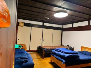 Kura "Ika" - Vacation STAY 33838v