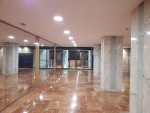 Estudio elegante con vistas al mar - 3 pers. - ES-209-102