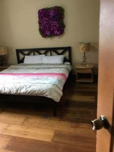 Pine Haven in Baguio