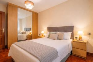 Luminoso y acogedor apartamento en GIJON