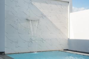 Nicky Serene 3BR Pool Villa in Bang Tao Laguna