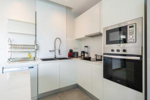 Nicky Serene 3BR Pool Villa in Bang Tao Laguna
