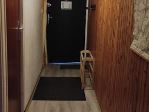 Appartement lumineux sud au cœur de Super Besse - FR-1-814-59
