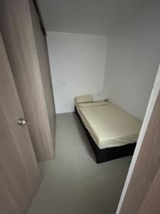 Apartment 703 Buenos Aires Medellin