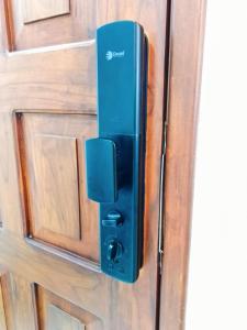 Moderno Depto en Kennedy Vieja - Cerca a centros comerciales