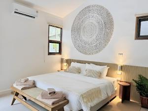 Villa Mowgli, Villa 5