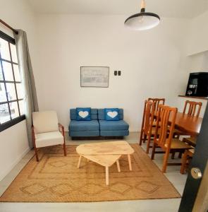 Casa cerca del Puerto, Centro y Barrio Histórico
