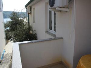 Charming Apartment in Stara Novalja